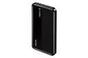 پاور بانک جوکید Jokade JG029 10000mAh مشکی
