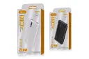 جعبه پاور بانک جوکید Jokade JG029 10000mAh