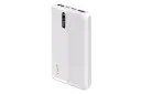 پاور بانک جوکید Jokade JG029 10000mAh سفید