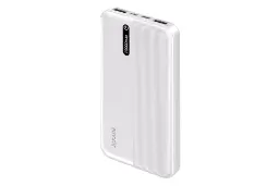 پاور بانک جوکید Jokade JG029 10000mAh سفید