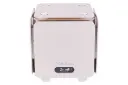 دستگاه تصفیه هوا جونیکس Cube