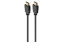 کابل HDMI جوری تک Jory Tech HDMI 1.4 4K 30Hz