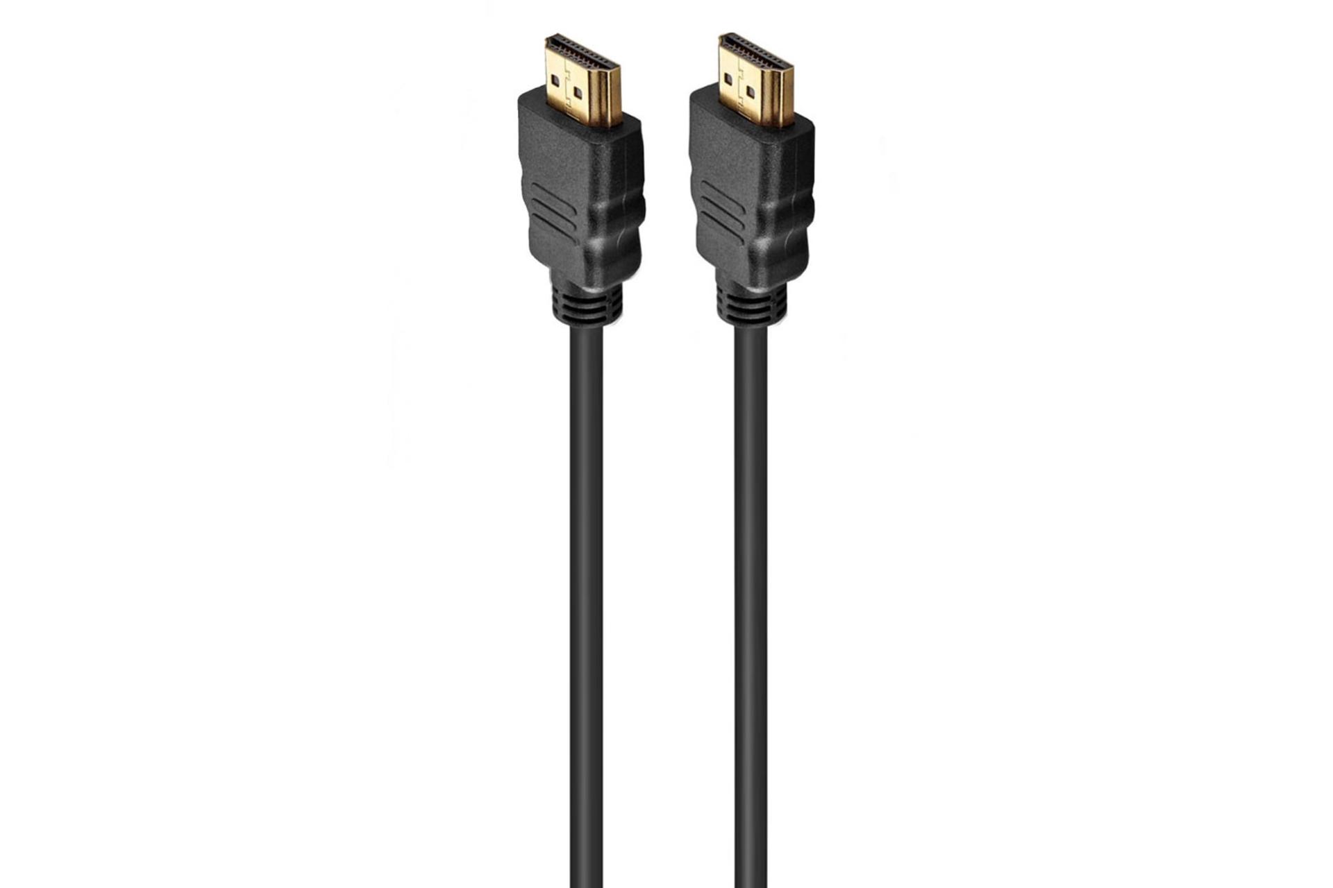 کابل HDMI جوری تک Jory Tech HDMI 1.4 4K 30Hz