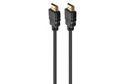 کابل HDMI جوری تک Jory Tech HDMI 1.4 4K 30Hz