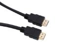 کانکتورهای کابل HDMI جوری تک Jory Tech HDMI 1.4 4K 30Hz