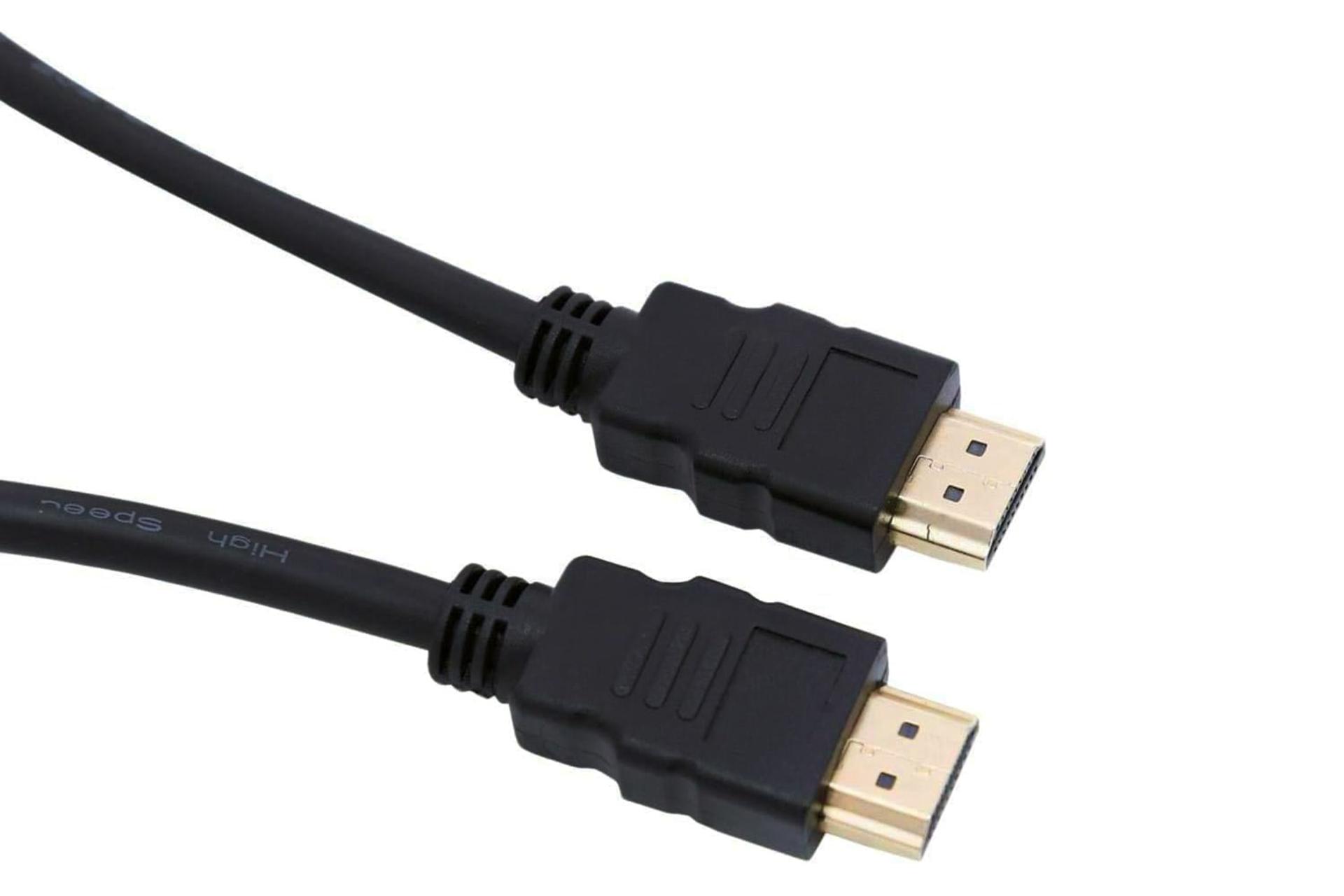 کانکتورهای کابل HDMI جوری تک Jory Tech HDMI 1.4 4K 30Hz