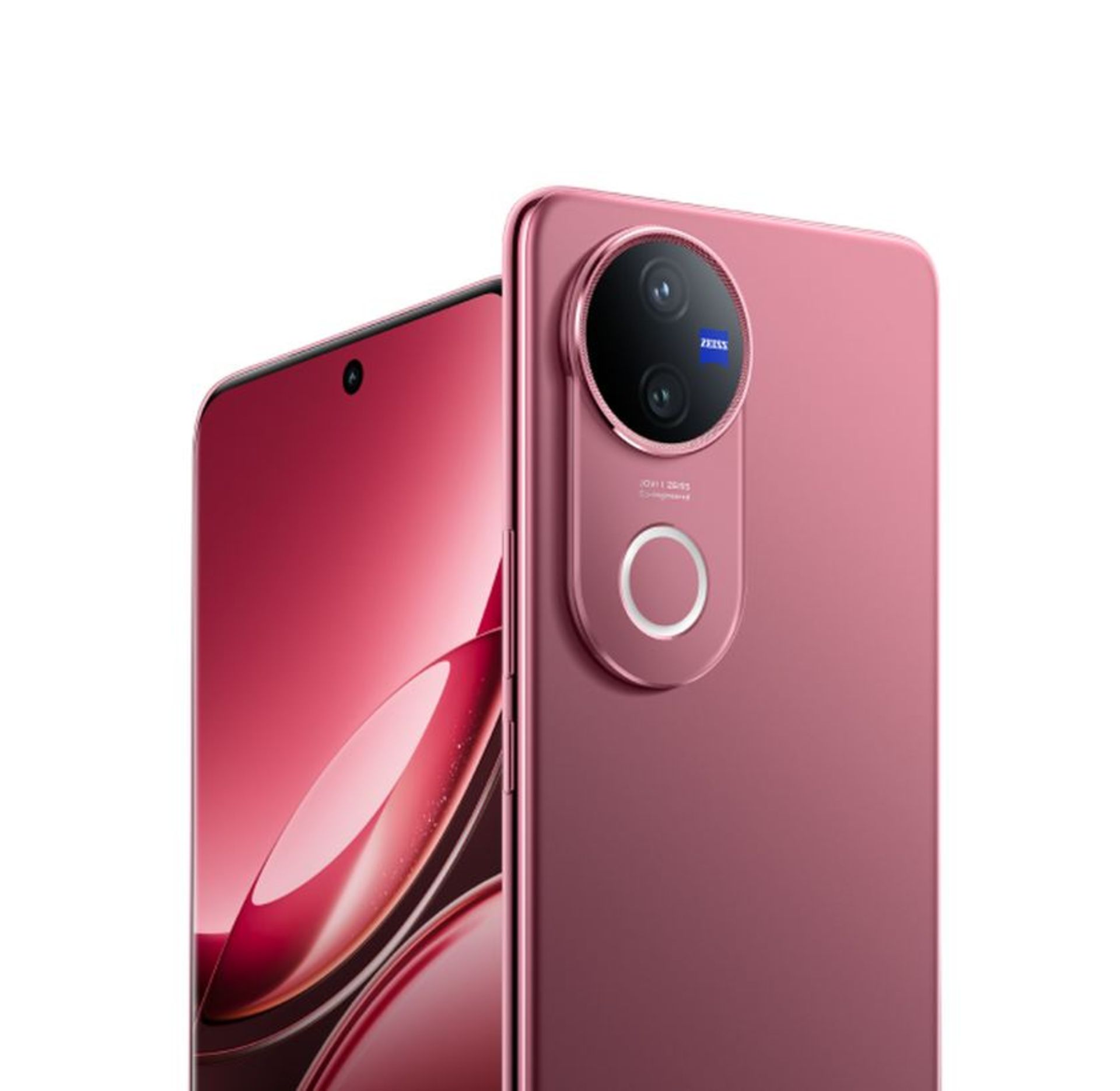 گوشی ویوو Jovi V50