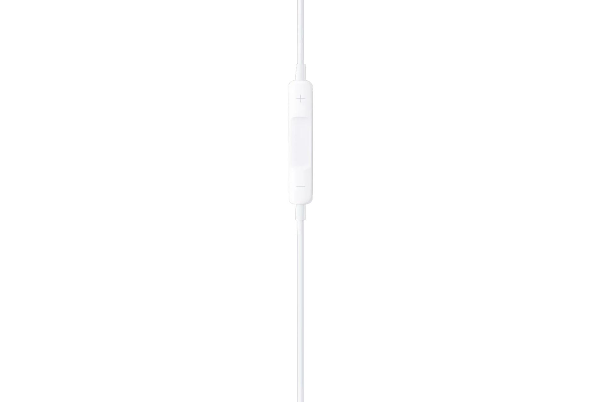 دکمه های کنترل هدفون جووی HP56