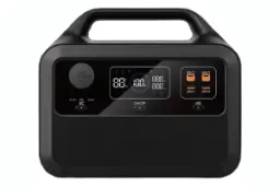 پاور بانک جووی Joway HW02 162000mAh