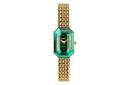 ساعت مچی زنانه جویسا Jowissa Facet Emerald JW-J8.058.S