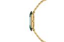 ساعت مچی زنانه جویسا Jowissa Facet Emerald JW-J8.058.S از نمای کناری