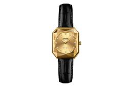 ساعت مچی زنانه جویسا Jowissa Facet Radiant JW-J8.073.M