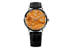 ساعت مچی مردانه جویسا Magno JW-J4.276.L