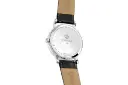 پشت ساعت مچی مردانه جویسا Magno Moon JW-J4.273.L