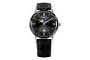 ساعت مچی مردانه جویسا Magno Moon JW-J4.273.L