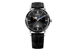 ساعت مچی مردانه جویسا Magno Moon JW-J4.273.L