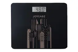 ترازوی وزن کشی جوی کر JOYCARE JC-1407