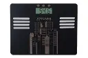 ترازوی وزن کشی جوی کر JOYCARE JC-1416