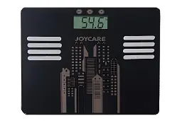 ترازوی وزن کشی جوی کر JOYCARE JC-1416