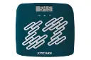 ترازوی وزن کشی جوی کر JOYCARE JC-1420