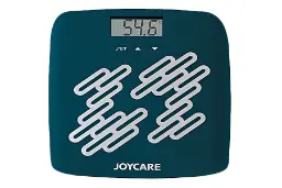 ترازوی وزن کشی جوی کر JOYCARE JC-1420