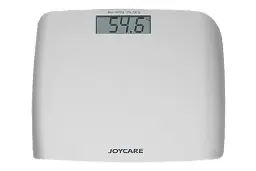 ترازوی وزن کشی جوی کر JOYCARE JC-328