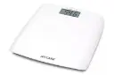 نمای کناری ترازوی وزن کشی جوی کر JOYCARE JC-328