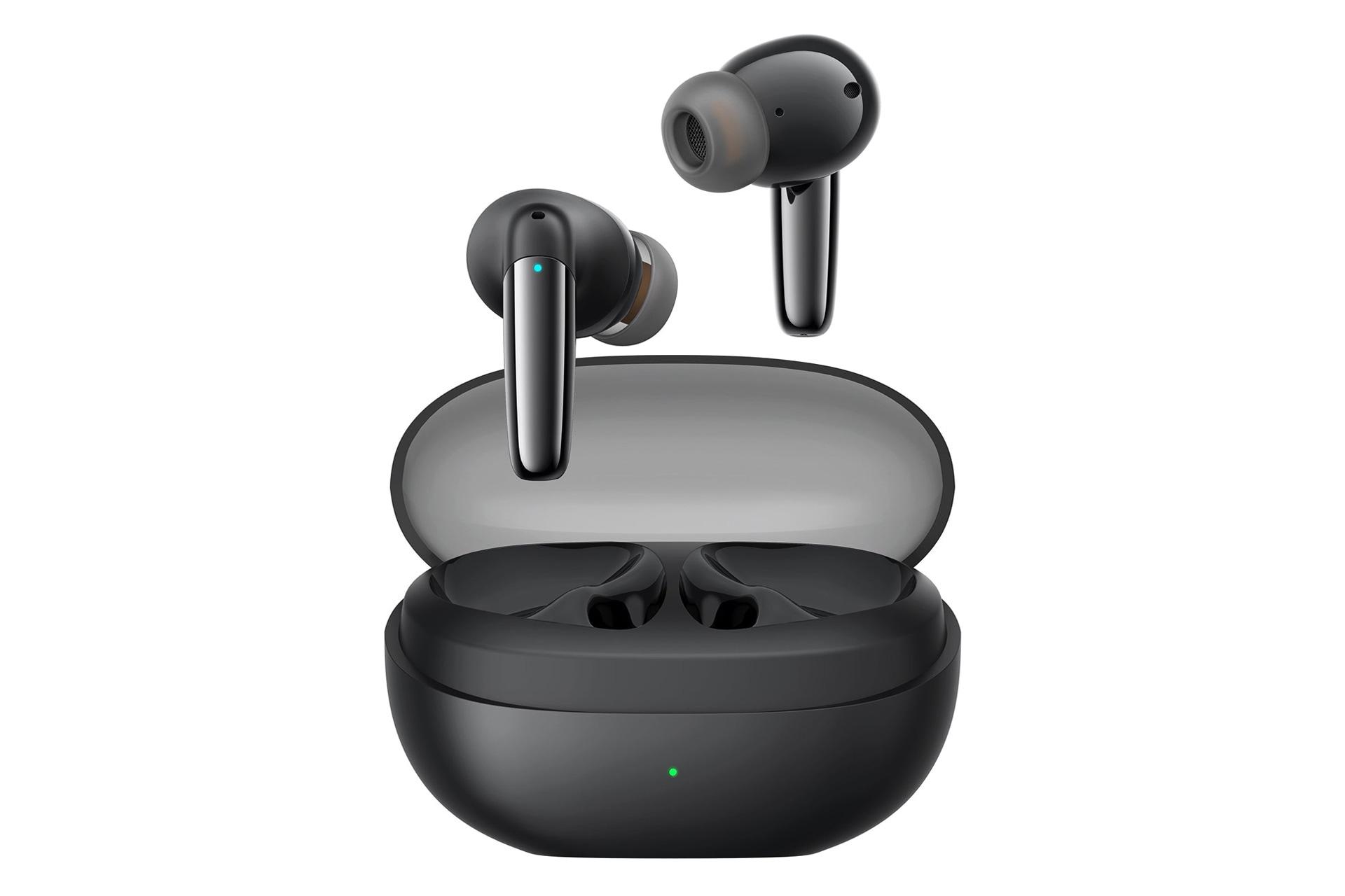 هدفون جوی روم Joyroom JR-BB1 مشکی