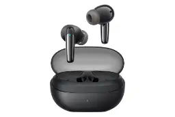 هدفون جوی روم Joyroom JR-BB1 مشکی