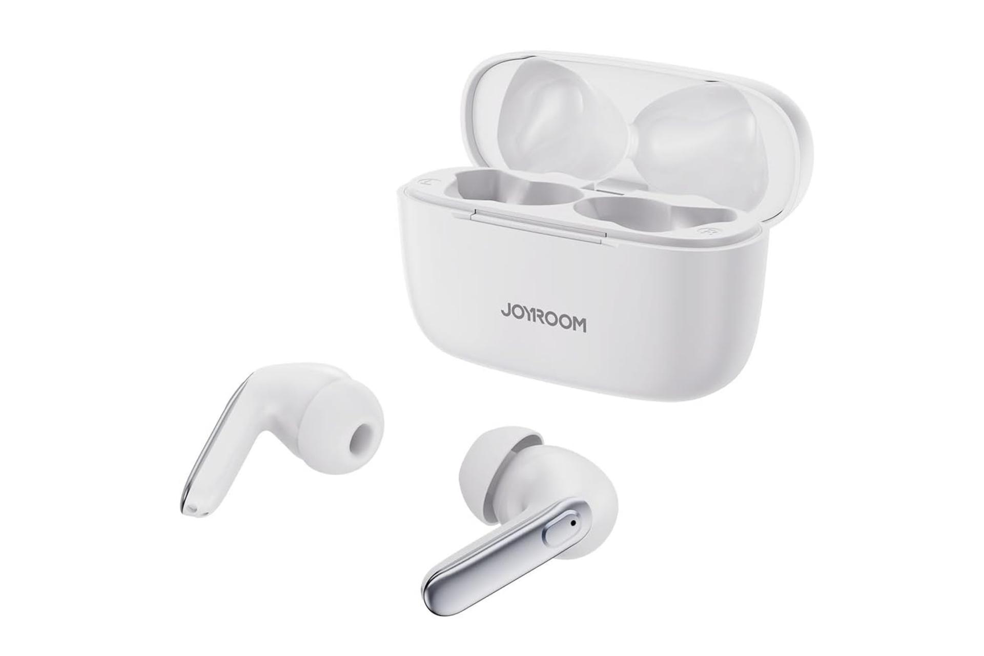 هدفون جوی روم JR-BC1