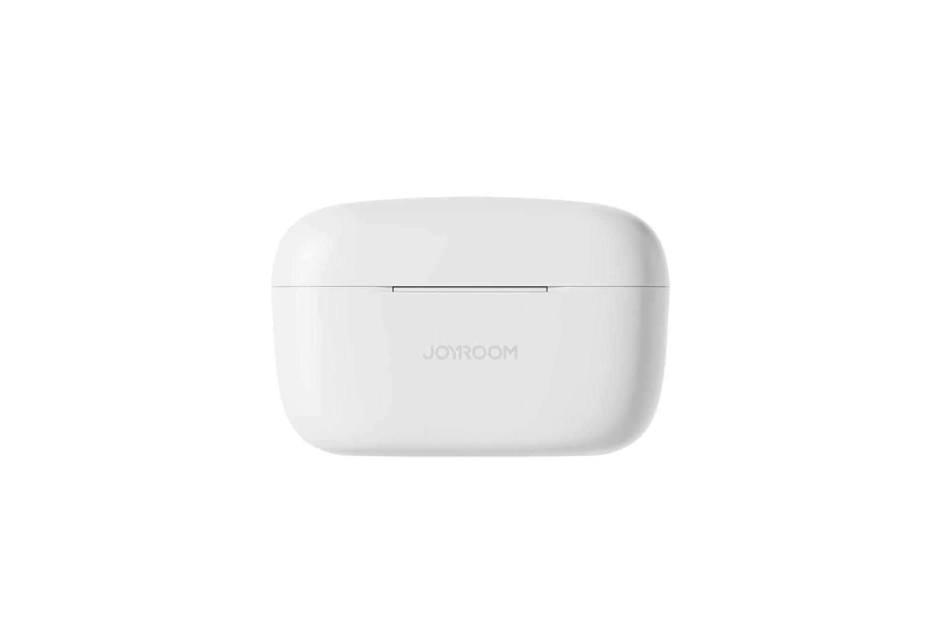 کیس شارژ هدفون جوی روم JR-BC1