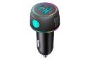 شارژر جوی روم Joyroom JR-CCN01
