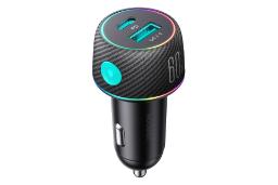 شارژر جوی روم Joyroom JR-CCN01