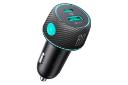 اتصالات شارژر جوی روم Joyroom JR-CCN01