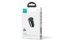 جعبه شارژر جوی روم Joyroom JR-CCN03