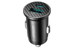 شارژر جوی روم Joyroom JR-CCN16