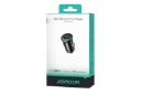 جعبه شارژر جوی روم Joyroom JR-CCN16