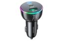 شارژر جوی روم Joyroom JR-CL26
