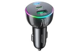 شارژر جوی روم Joyroom JR-CL26