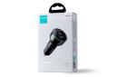 جعبه شارژر جوی روم Joyroom JR-CL26