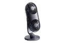 پنکه کوچک جوی روم Joyroom JR-CY312