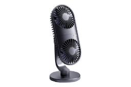 پنکه کوچک جوی روم Joyroom JR-CY312