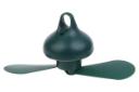 پنکه کوچک جوی روم Joyroom JR-CY579