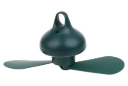 پنکه کوچک جوی روم Joyroom JR-CY579
