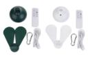 پنکه کوچک جوی روم Joyroom JR-CY579 با اقلام همراه