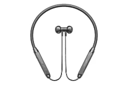 ایرباد بی سیم جوی روم Joyroom JR-D8 مشکی