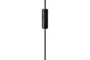هدفون جوی روم JR-E102S