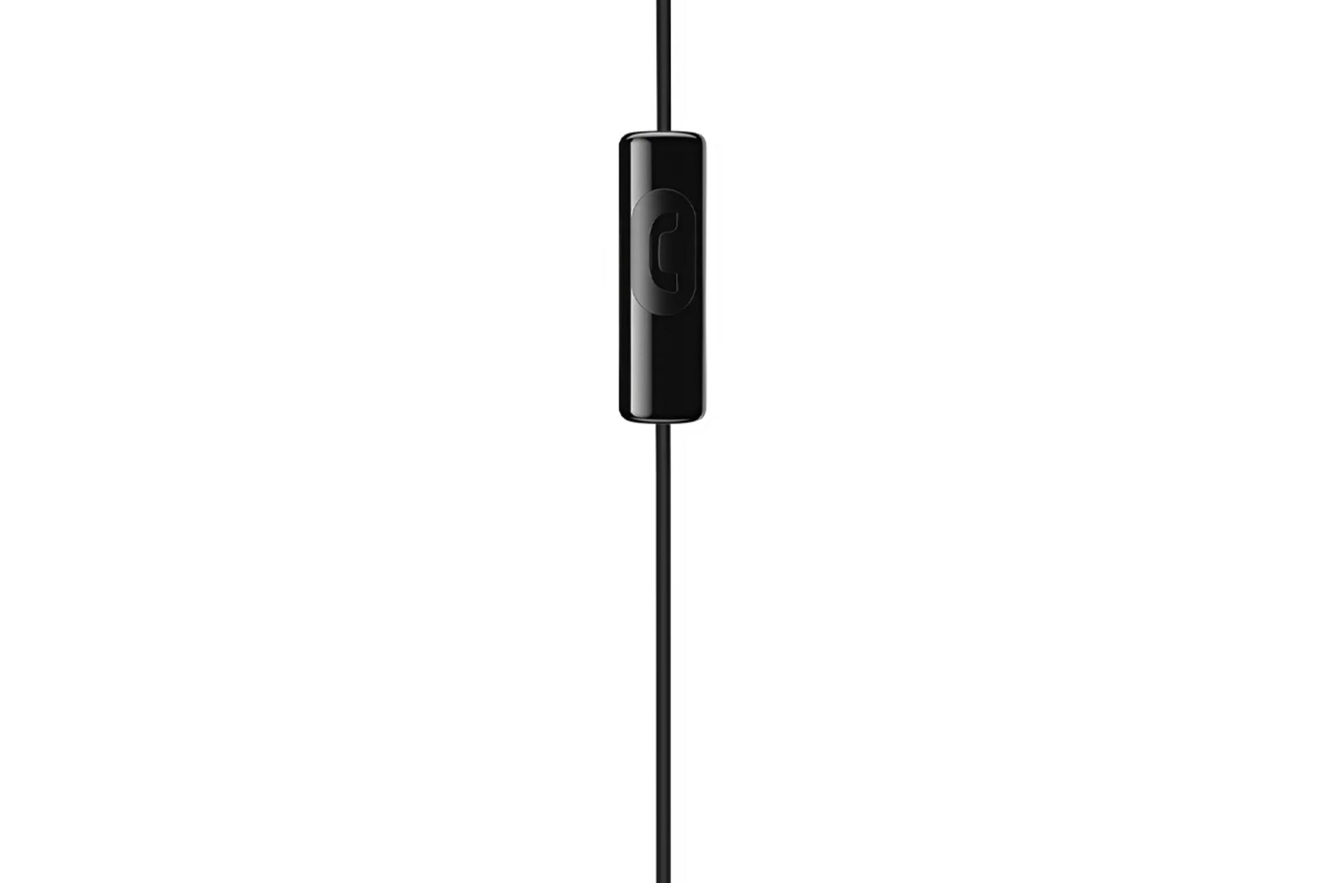 هدفون جوی روم JR-E102S