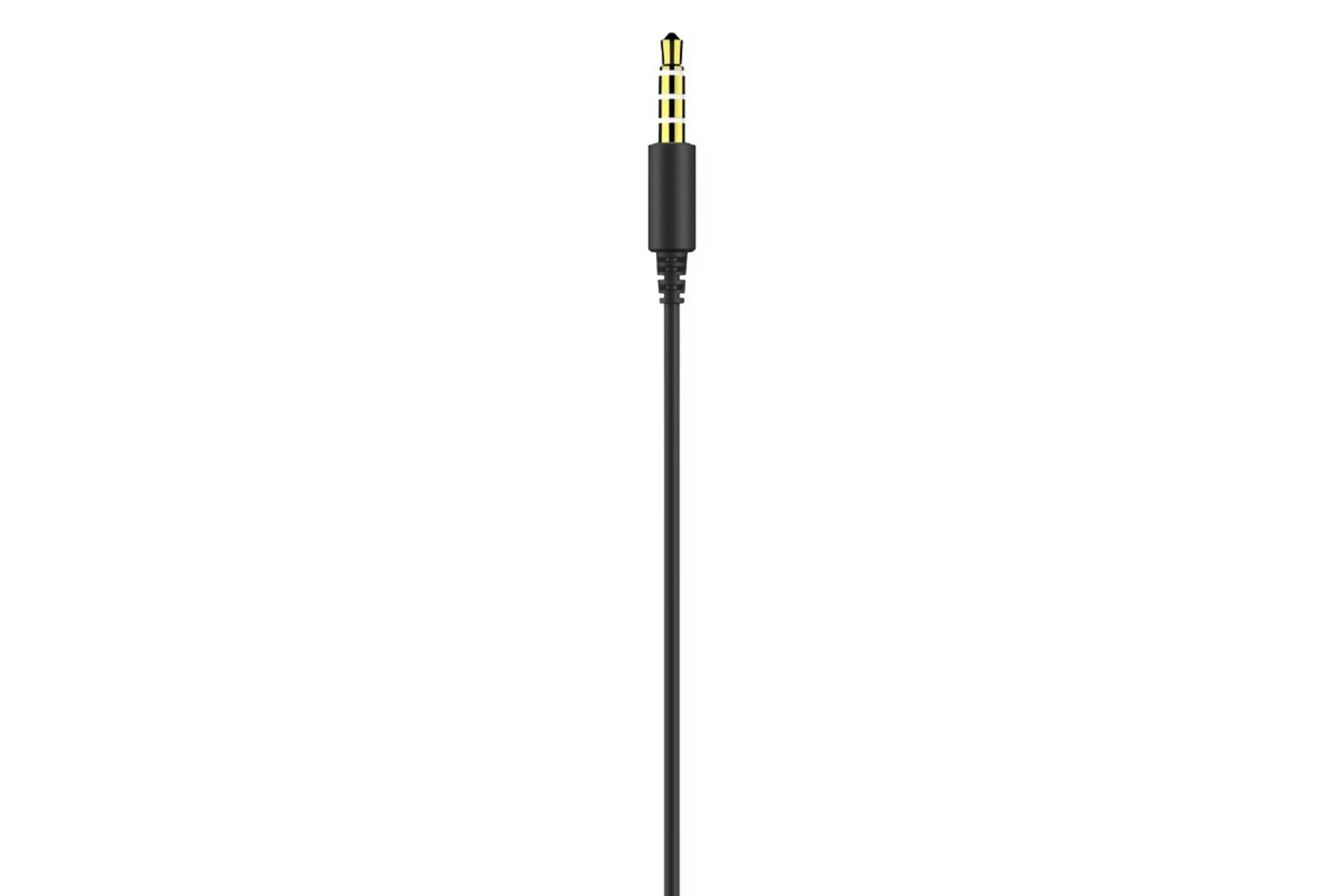 کانکتور و اتصال هدفون جوی روم JR-E102S