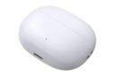 کیس شارژ هدفون جوی روم JR-FB3